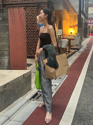 ☆送料・関税込☆GANNI★クロシェ FRILL トートバッグ★ 楽天市場】GANNI ガニー トートバッグ Cotton Crochet Frill