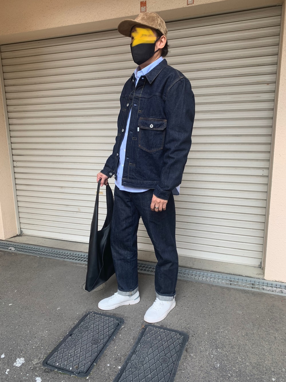 ✨美品✨オン ON ザロジャー THE ROGER【24】センターコート 白 On（オン）の「ON/オン THE ROGER CENTRE COURT/ ザロジャー