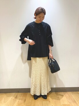 takamiさんのコーディネート