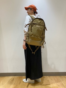 takamiさんのコーディネート