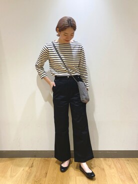 takamiさんのコーディネート