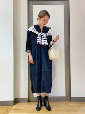 takamiさんのコーディネート