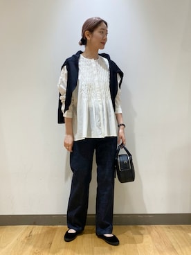 takamiさんのコーディネート