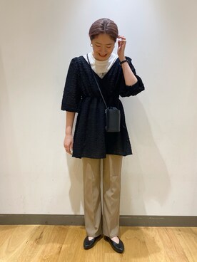 takamiさんのコーディネート