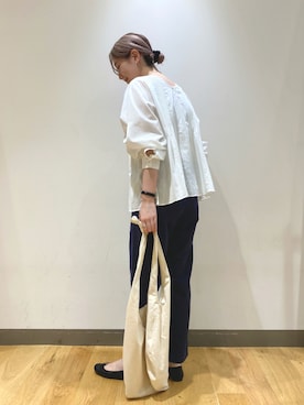 takamiさんのコーディネート