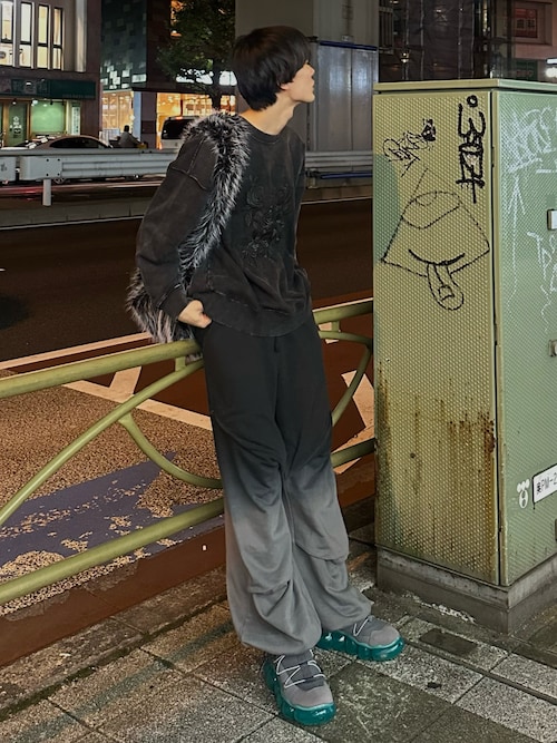 パンツ TAKEO KIKUCHI LAYERED PANTS パンツ TAKEO KIKUCHI LAYERED PANTS TAKEO KIKUCHI LAYERED PANTS