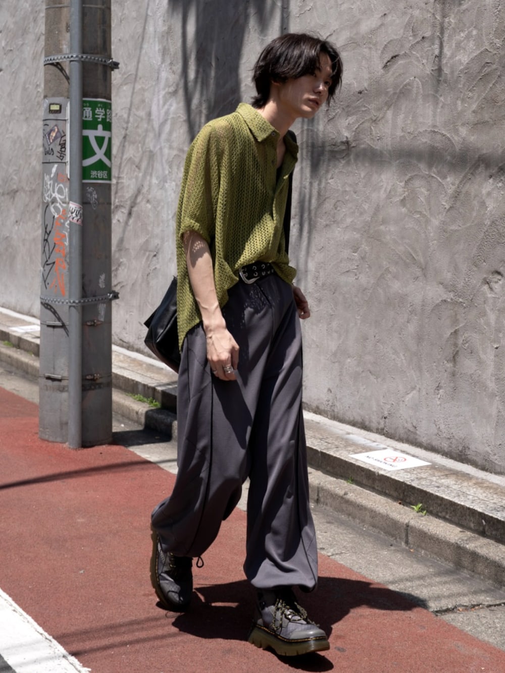 【ドクターマーチン】TARIC TGメッシュブーツ　4UK ドクターマーチン】TARIC TGメッシュブーツ 4UK Dr. Martens