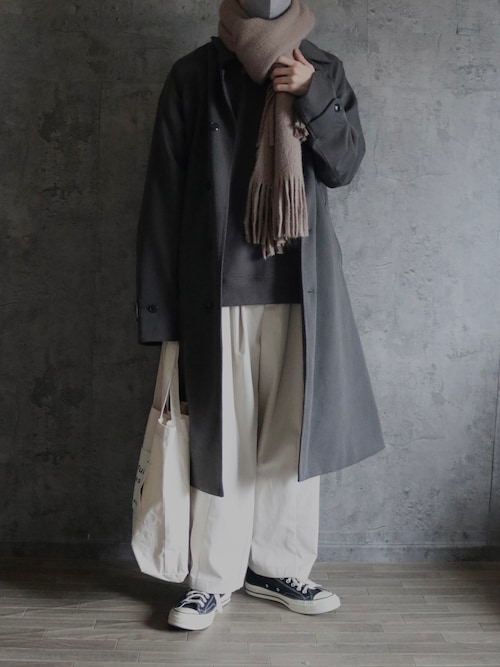 くま🧸さんのコーディネート