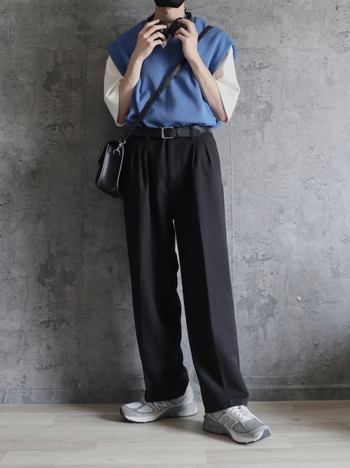 くま🧸さんのコーディネート