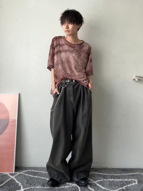 wallet chain -2nd-