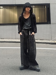 1720880254_215.jpg
