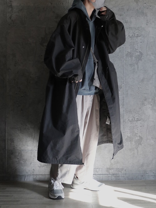 くま🧸さんのコーディネート