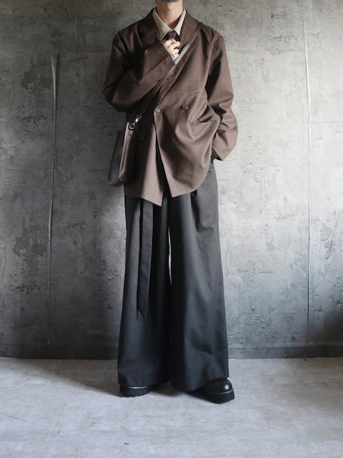 くま🧸さんのコーディネート