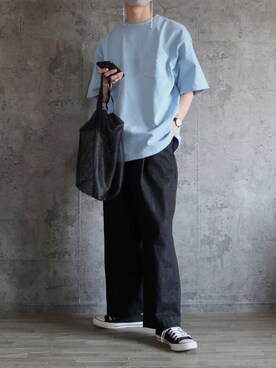 くま🧸さんのコーディネート