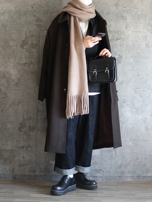 くま🧸さんのコーディネート