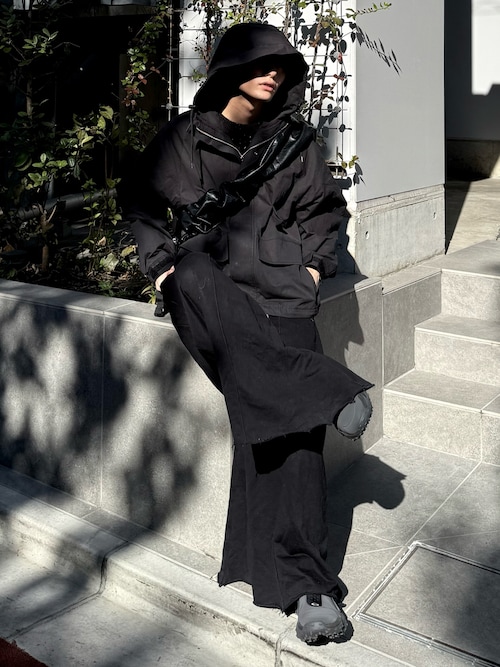 Wizzard レザーバッグ 179172298_o1.jpg?