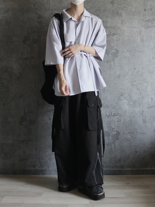 くま🧸さんのコーディネート