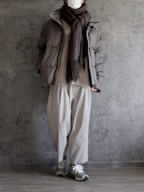 くま🧸さんのコーディネート