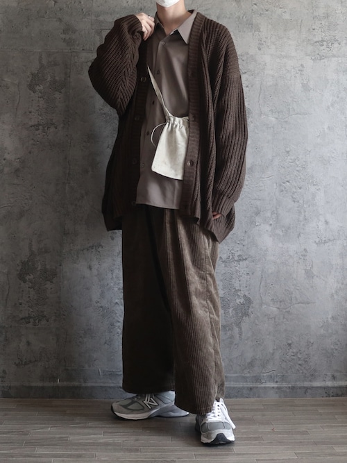 くま🧸さんのコーディネート