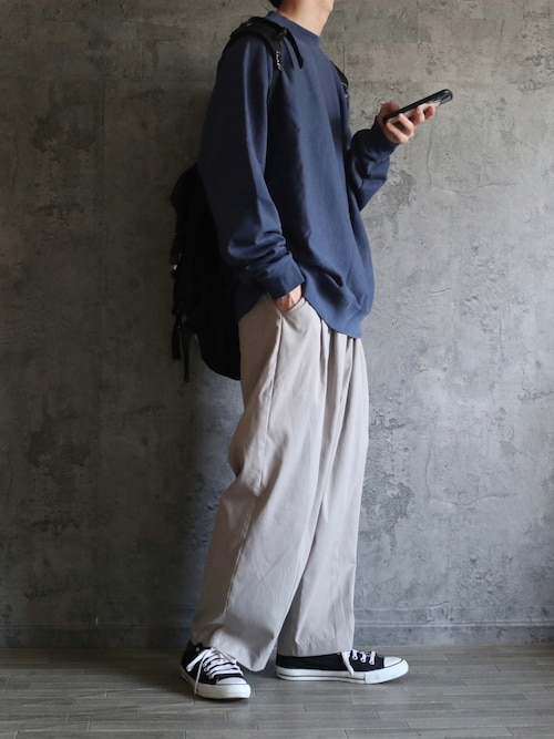 くま🧸さんのコーディネート