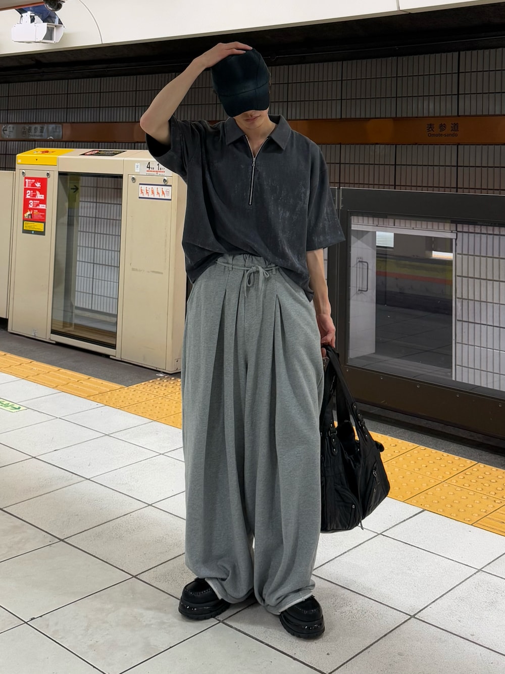 1745477885_1000.jpg
