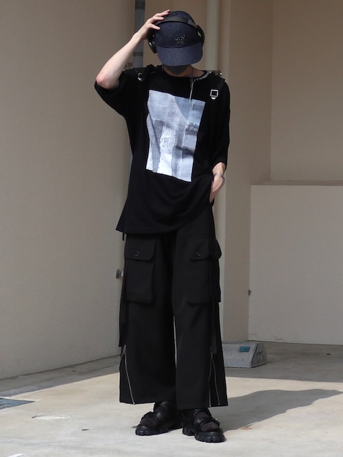 くま🧸さんのコーディネート