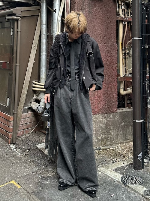 JOHN LAWRENCE SULLIVAN（ジョンローレンスサリバン）の「JOHN