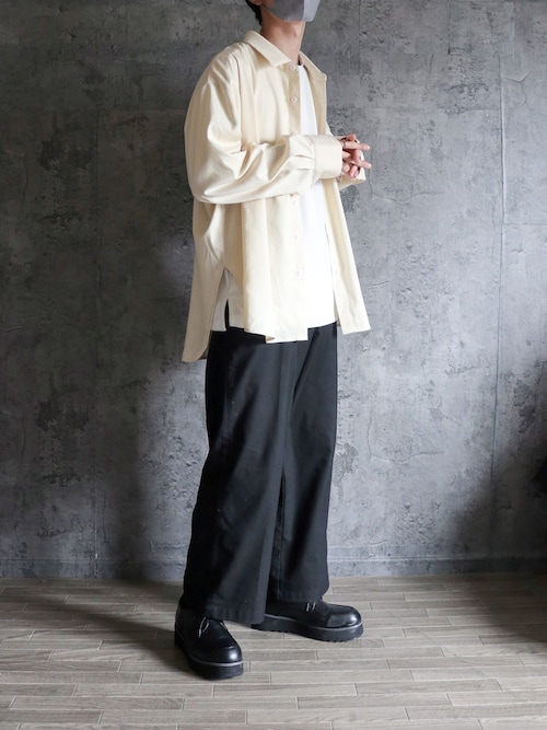 くま🧸さんのコーディネート