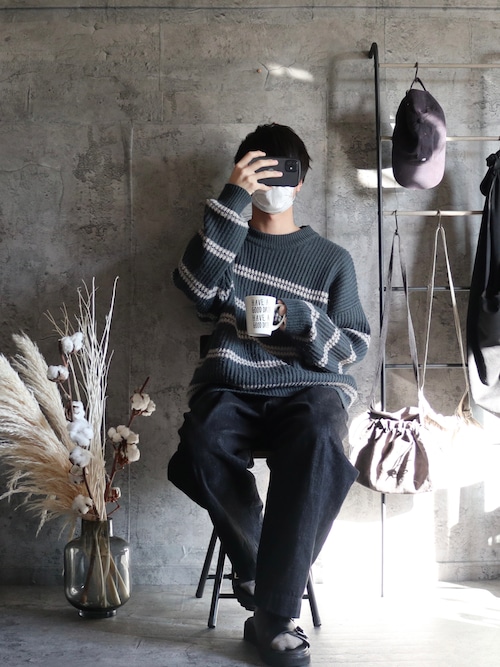 くま🧸さんのコーディネート