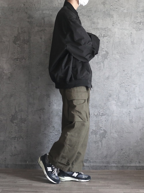 くま🧸さんのコーディネート