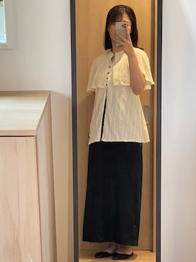 seaman0515さんのコーディネート