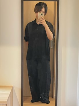 seaman0515さんのコーディネート