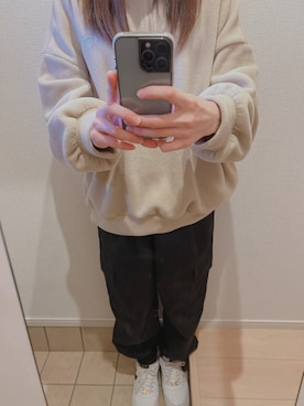 toooyamaaさんのコーディネート