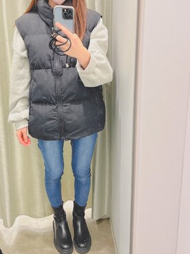 toooyamaaさんのコーディネート