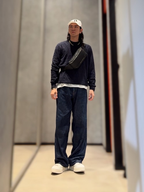 guarantee　Armaniスラックス＆2017問題集テキスト オンラインストア限定】アルマーニ メンズ パンツ アルマーニ