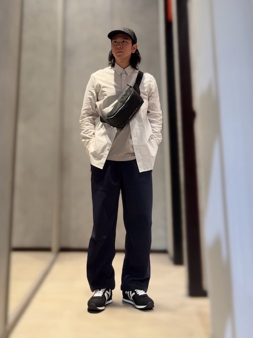 ✨️XL/極美品✨️ARMANI アルマーニ スーツ ストライプ メンズ 三越伊勢丹 | GIORGIO ARMANI/ジョルジオ アルマーニ_Men通販