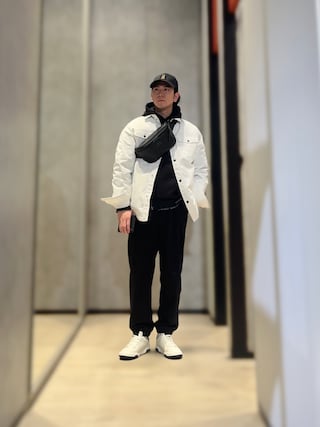 Armani Exchange ブラック ロゴ ロンTシャツ 楽天市場】ARMANI EXCHANGE A/X アルマーニ エクスチェンジ