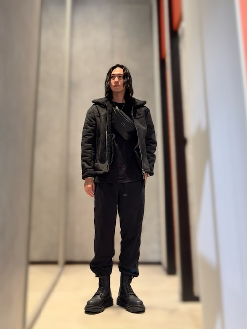 楽天市場】エンポリオアルマーニ EMPORIO ARMANI 胸ラバーロゴ