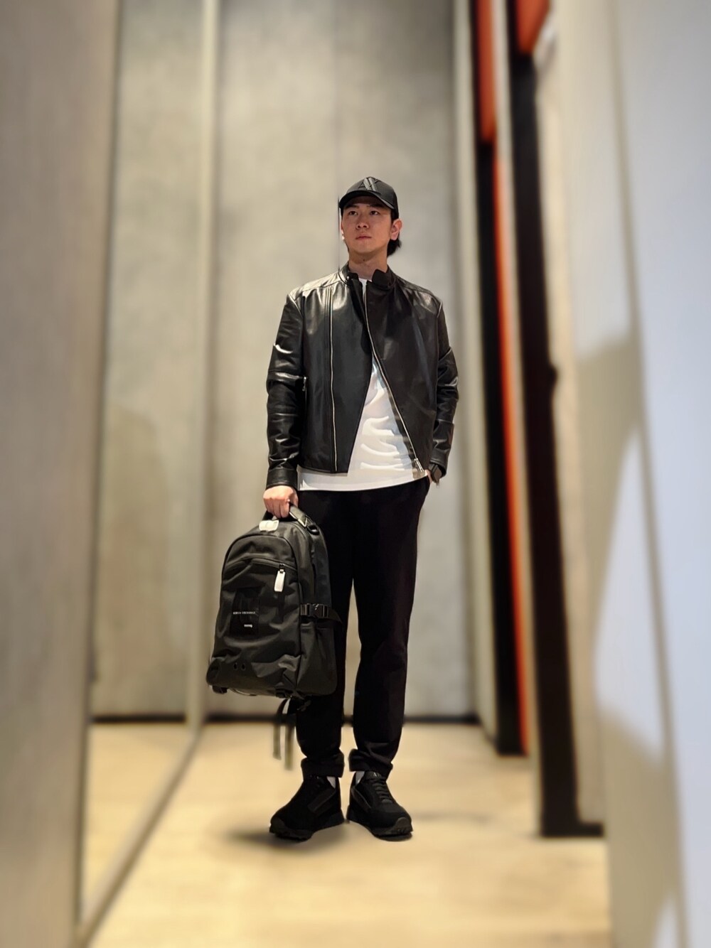 1710755655.jpg