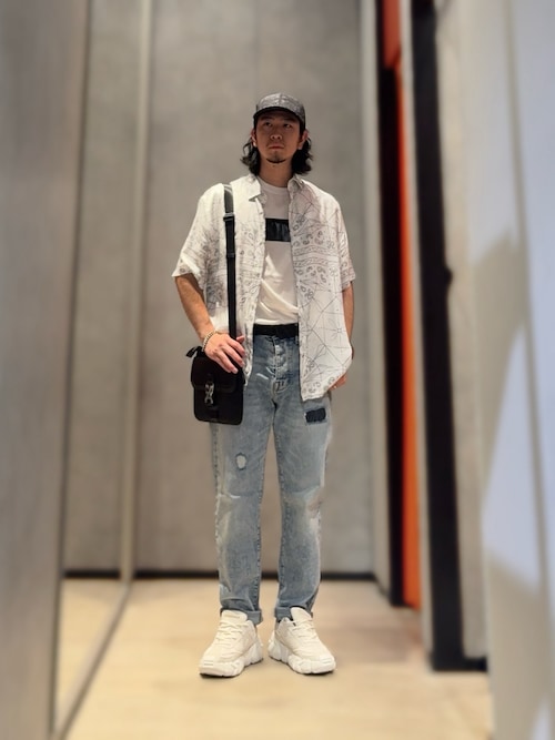 レイヤードスタイルも♪【A/X Armani Exchange】ロゴスウェト セール】【A|X アルマーニ エクスチェンジ】AXロゴ フード付き