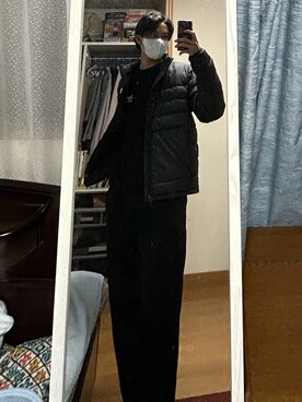 dofy2525さんのコーディネート