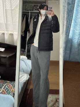 dofy2525さんのコーディネート