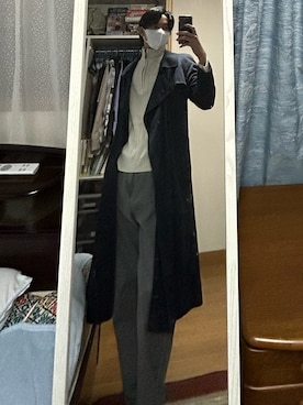 dofy2525さんのコーディネート