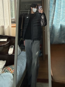 dofy2525さんのコーディネート