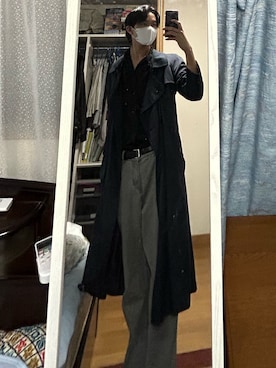 dofy2525さんのコーディネート