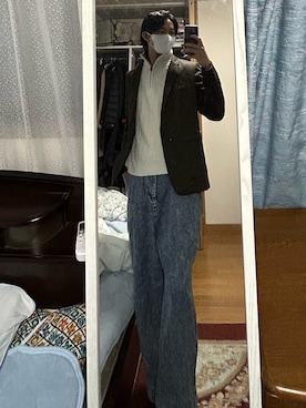 dofy2525さんのコーディネート