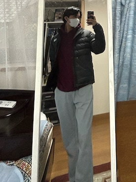 dofy2525さんのコーディネート