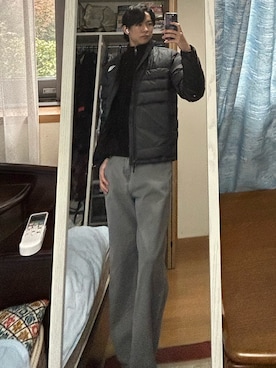 dofy2525さんのコーディネート