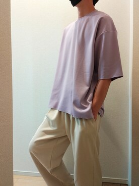 okasaruさんのコーディネート