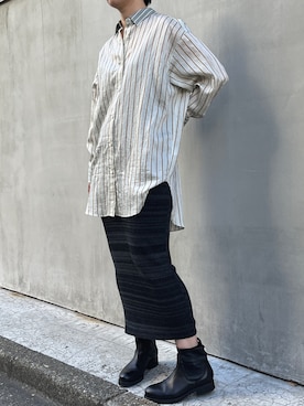 munich05さんのコーディネート